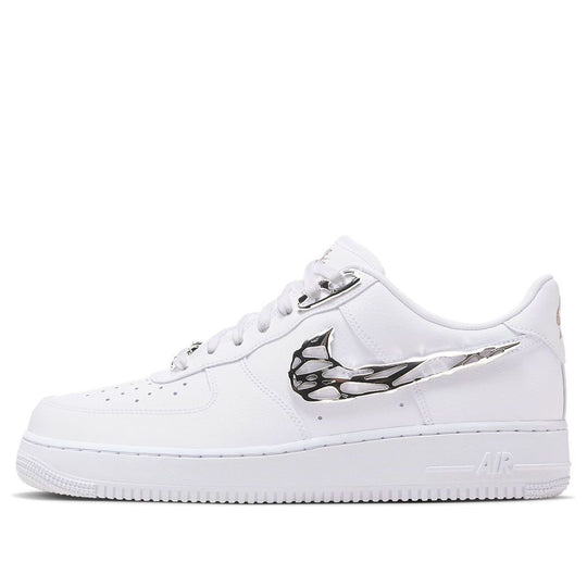 Nike Air Force 1 Low 'Molten Metal' FV3616-101