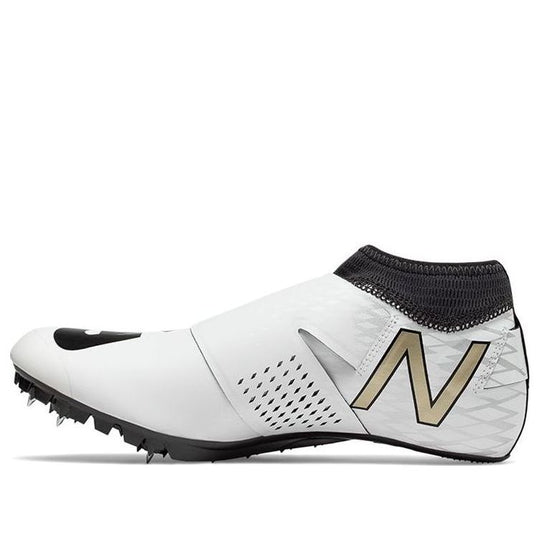 Vazee hot sale sigma white