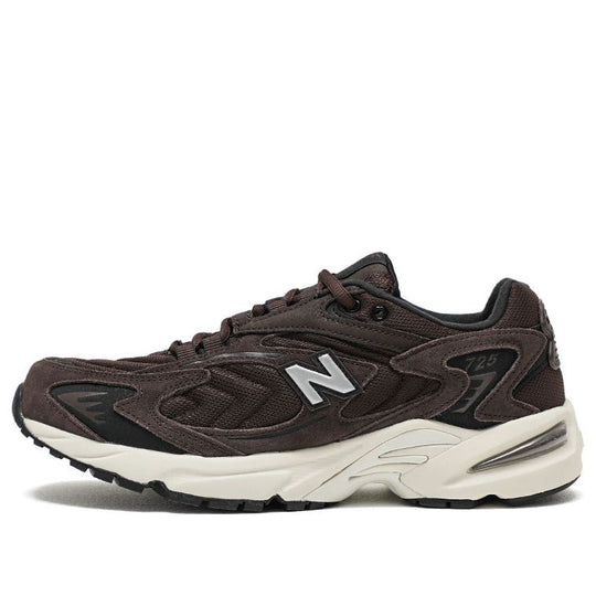 New Balance NB 725 'Brown' ML725X