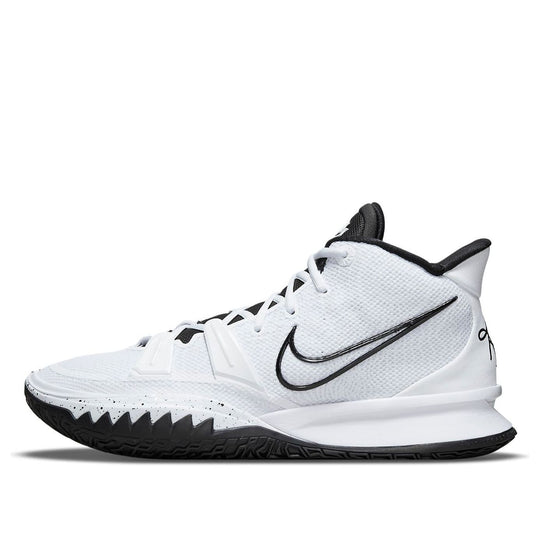 Nike Kyrie 7 TB 'White' DM5042-100