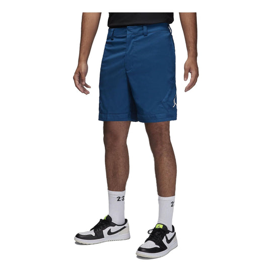 Jordan Dri-FIT Sport Men's Golf Shorts