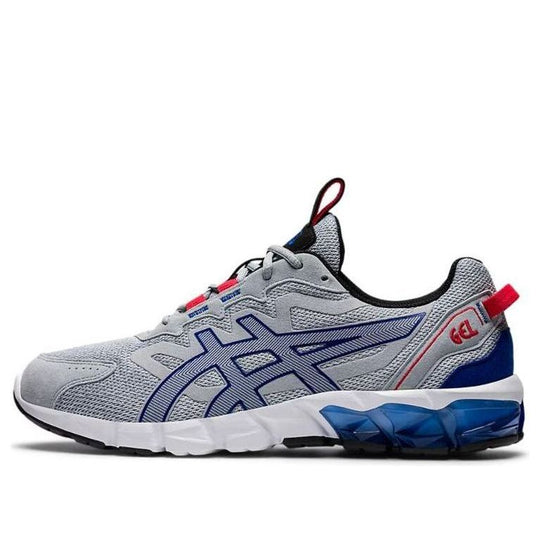 ASICS Gel-Quantum 90 3 'Piedmont Grey Monaco Blue' 1201A149-021