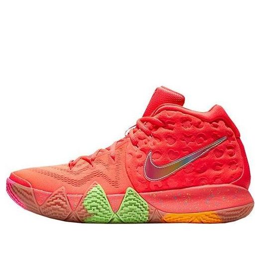 kyrie 5 retail price