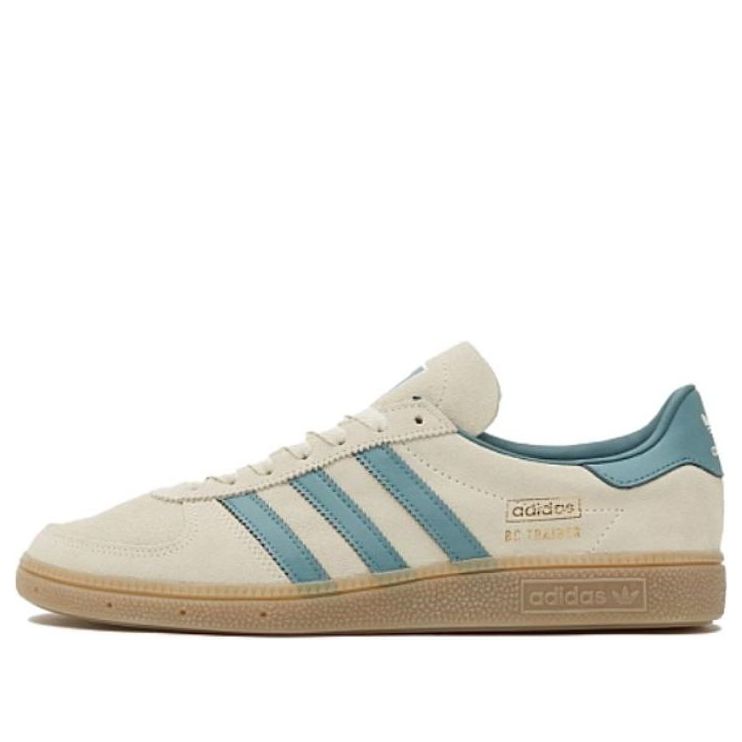 adidas Originals BC Trainer 'Seaside' GY9860 - KICKS CREW