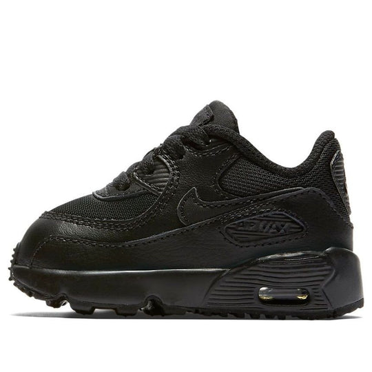 Nike air hot sale max 90 mash