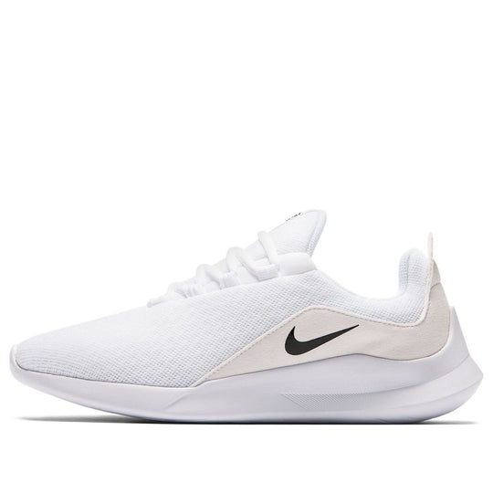 (WMNS) Nike Viale Low Tops Sports Shoe White AA2185-100-KICKS CREW