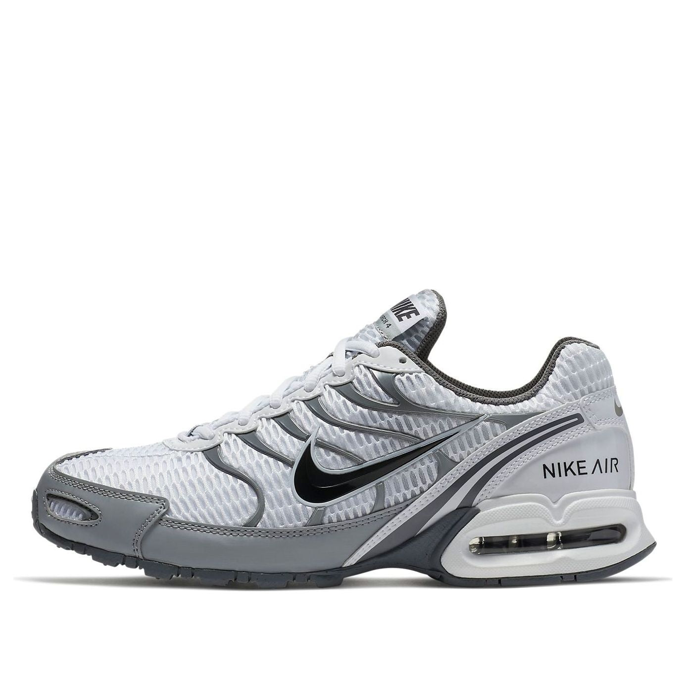 Nike air max store torch 4 men's