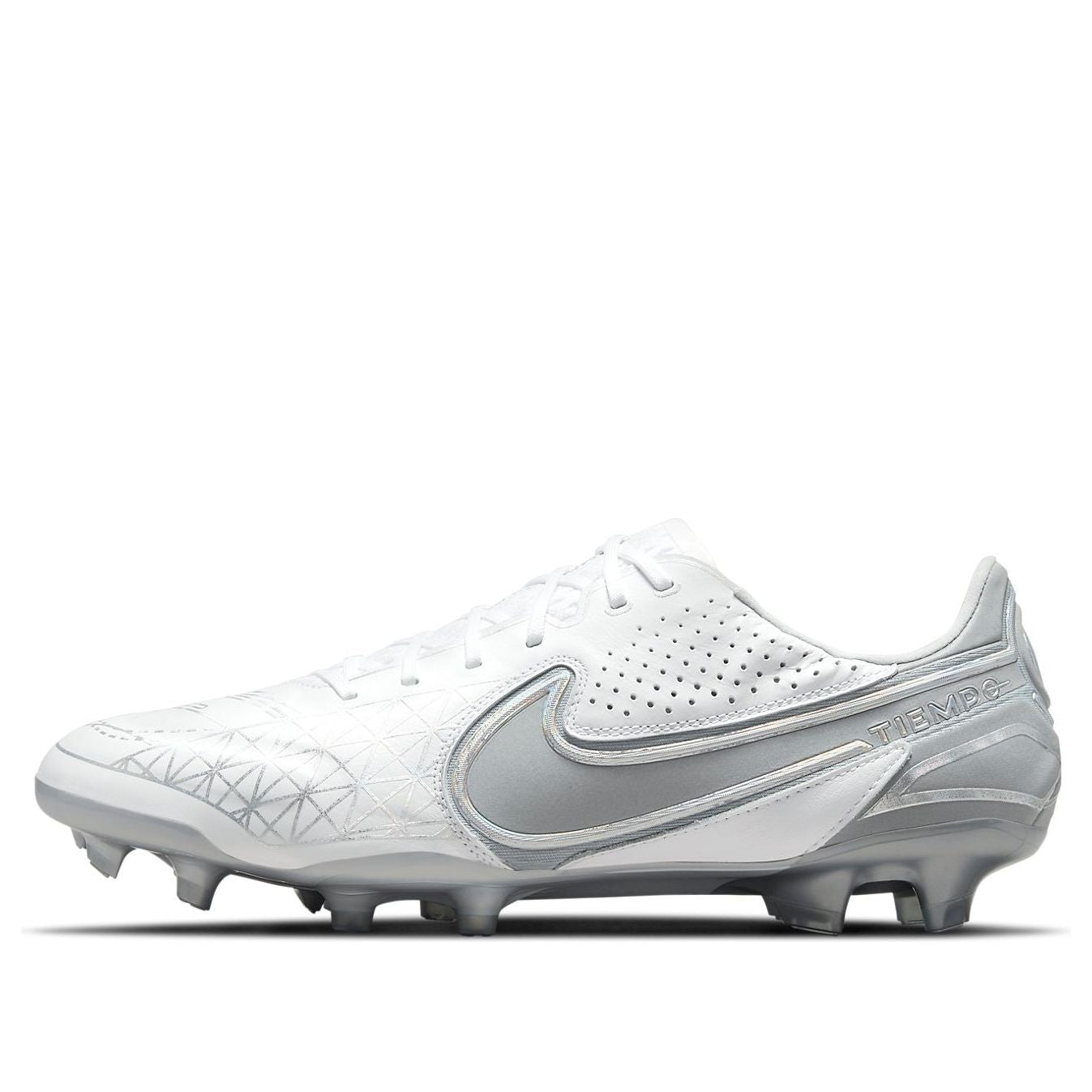 Nike Tiempo Legend 9 Elite SE FG 'Focus Pack' DM3993-100