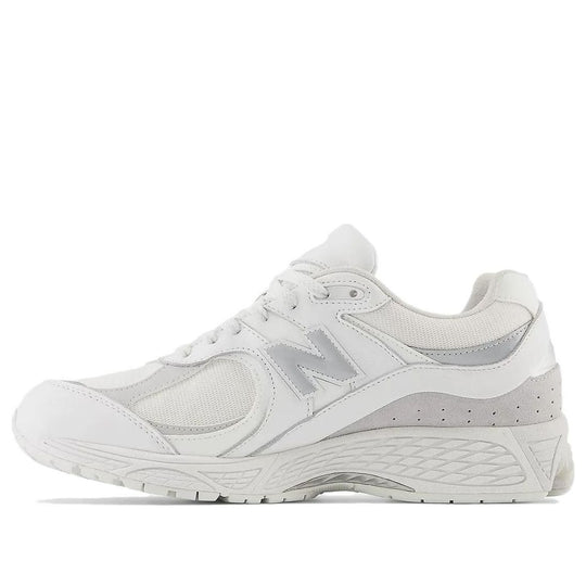 New Balance 2002R GORE-TEX 'White Brighton Grey' M2002RXM - KICKS CREW