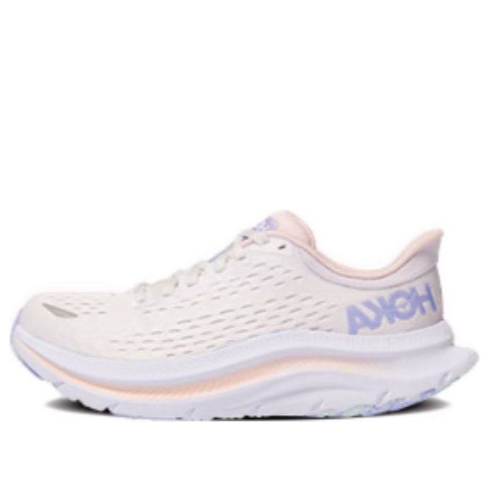 HOKA ONE ONE Kawana 'White Light Pink' 1123163-BDBNC - KICKS CREW