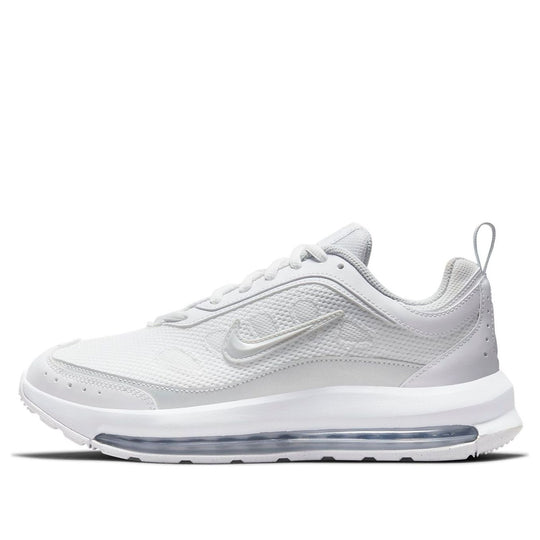 (WMNS) Nike Air Max AP 'White' CU4870-102 - KICKS CREW