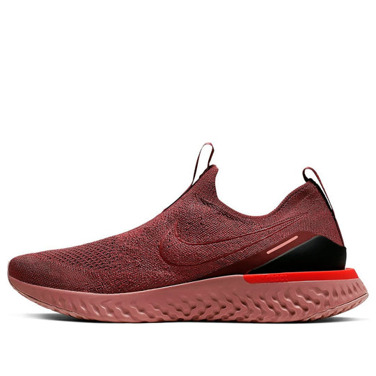 Nike bv0417 discount