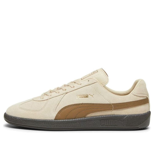 PUMA Army Trainer Suede ' 388156-10