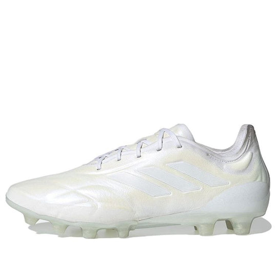 adidas COPA PURE.1 JAPAN HG/AG 'White' ID4297