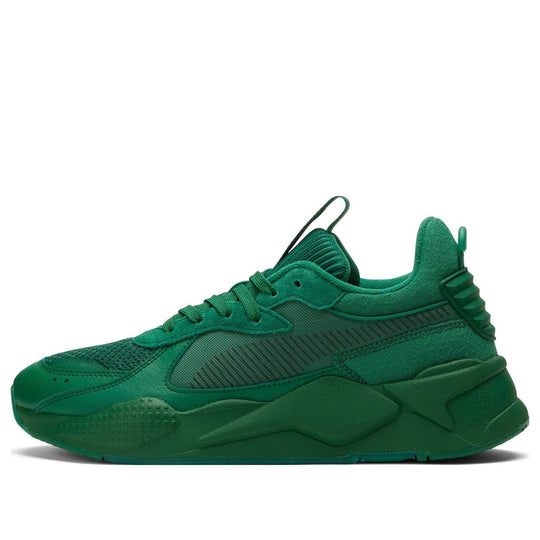 PUMA RS-X 'Mono - Vine' 393487-01