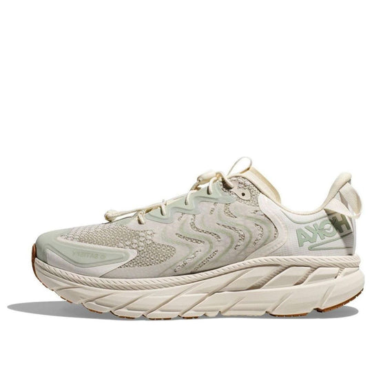 HOKA ONE ONE Clifton LS x Satisfy 'Celadon Tint' 1143450-CTWW