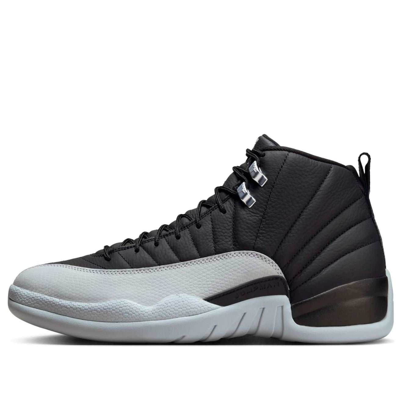 Air Jordan 12 Retro 'Barons' CT8013-010