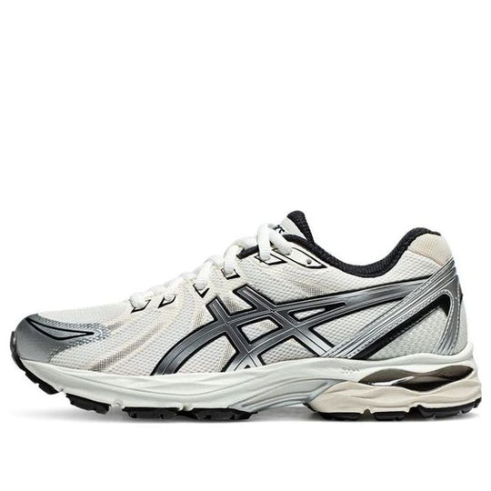 ASICS Gel-Flux 4 CN 'Sliver' 1012B464-102 - KICKS CREW