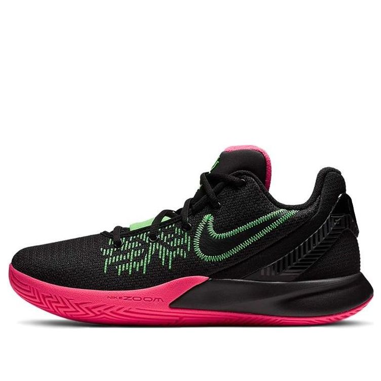 nike kyrie flytrap 2 pink