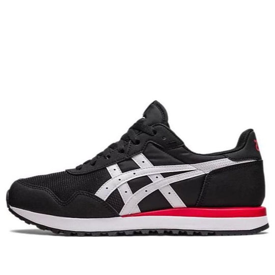 Zapatillas asics tiger hot sale