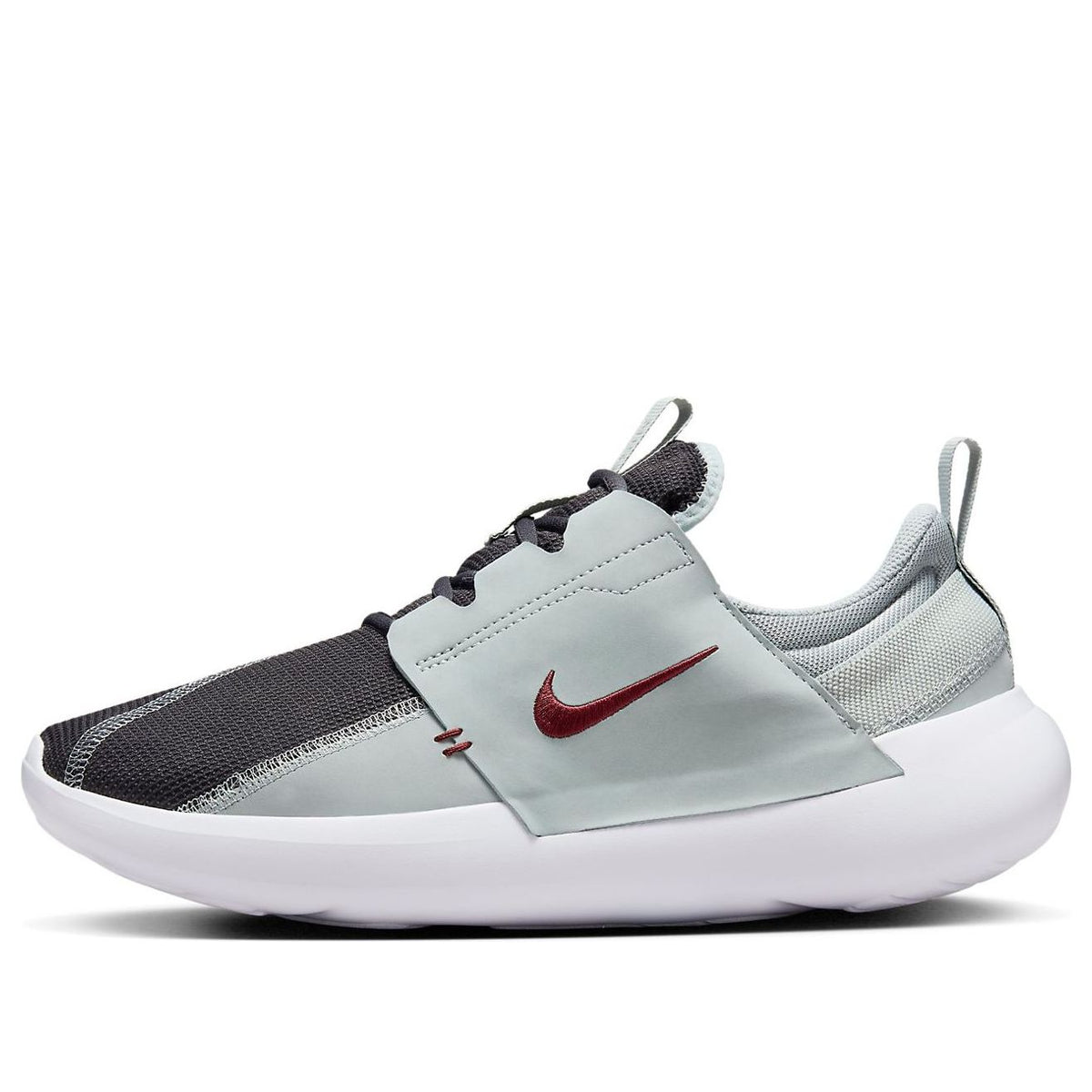 Nike E-Series AD 'Anthracite Dark Team Red' DV2436-005 - KICKS CREW