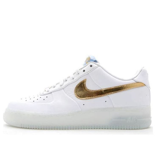 Nike Air Force 1 Low Supreme 'Rio Ferdinand' 352633-171