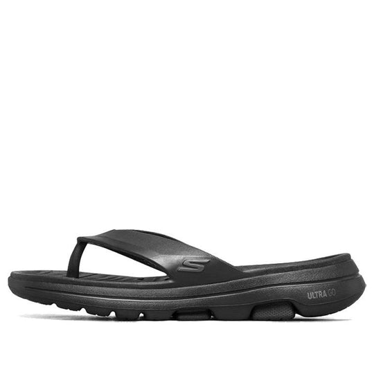 Skechers store sport slippers