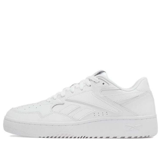 Reebok ATR Chill 'Triple White' 100200461-KICKS CREW