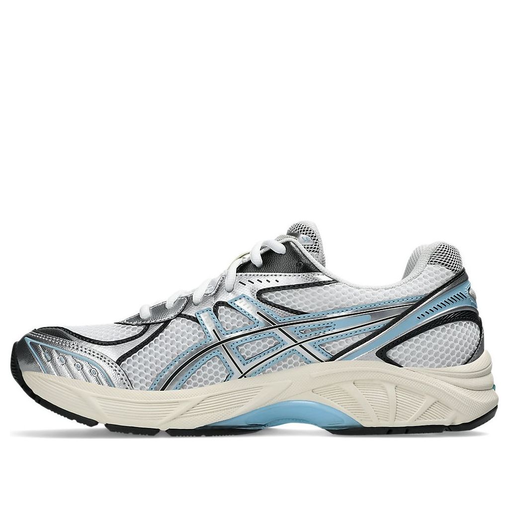 ASICS GT-2160 'White Pure Silver' 1203A544-101