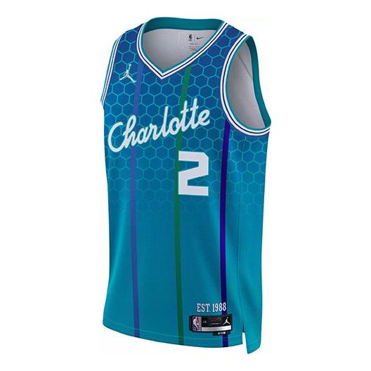 Men's Air Jordan Retro Basketball Jersey/Vest SW Fan Edition 21-22 Sea ...