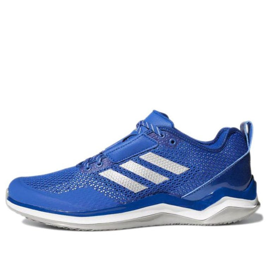 Adidas speed hotsell trainer 3.0