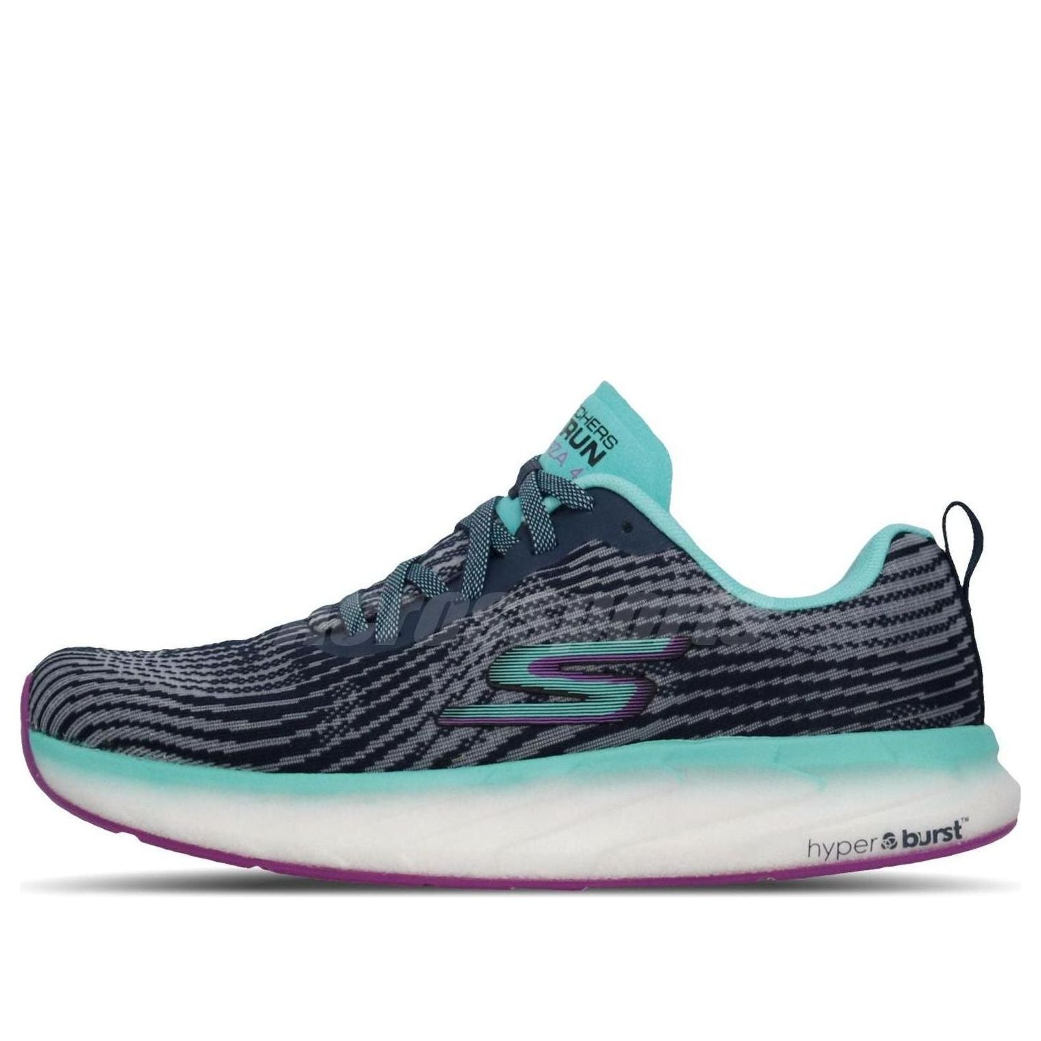 Skechers go sale run femme 2019