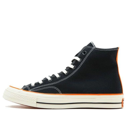 Vince staples clearance converse