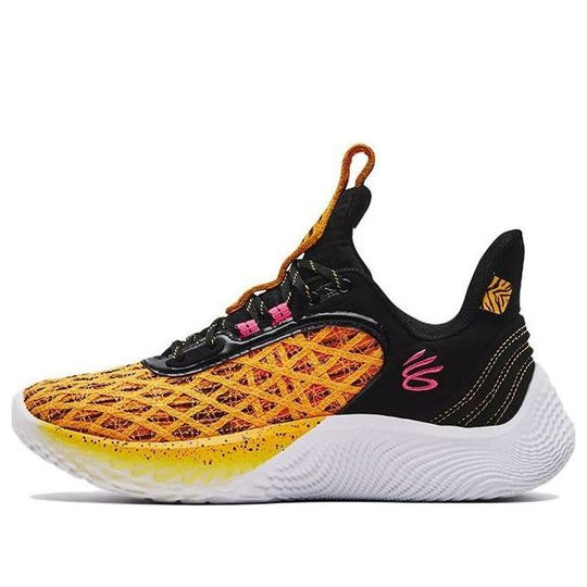 Under armour curry sale 39