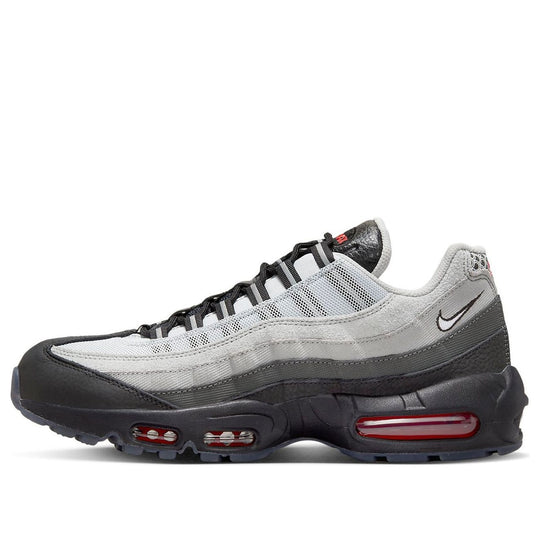 Nike Air Max 95 'Koi' DQ3979-001