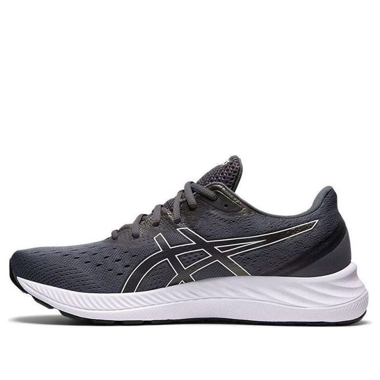 Asics Gel Excite 8 4E Wide 'Carrier Grey' 1011B037-023-KICKS CREW