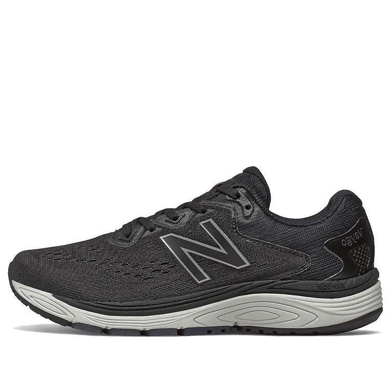 (WMNS) New Balance Vaygo 'Black' WVYGOBW - KICKS CREW