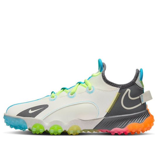 (GS) Nike Future Field 'Sail Multi-Color' DJ6949-101