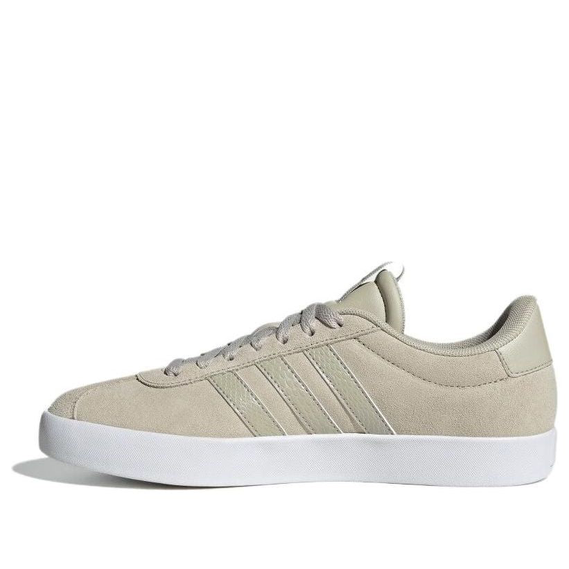 (WMNS) Adidas Court Vl Court 3.0 Shoes 'Beige' ID6282-KICKS CREW