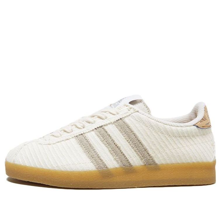 adidas Gazelle 'Satta size? Exclusive' GX8228-KICKS CREW