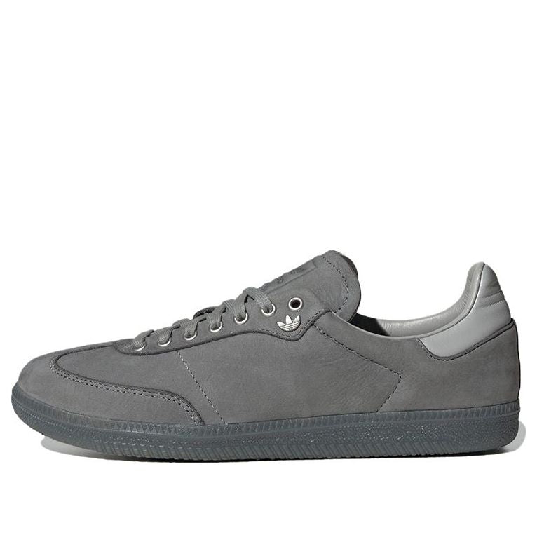 adidas originals Samba LUX 'Grey' IG1372 - KICKS CREW