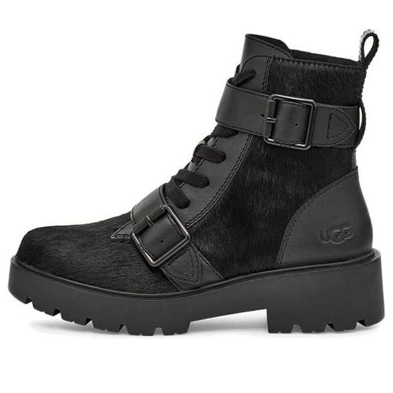 (WMNS) UGG Zorrah 1125331-BCFH - KICKS CREW