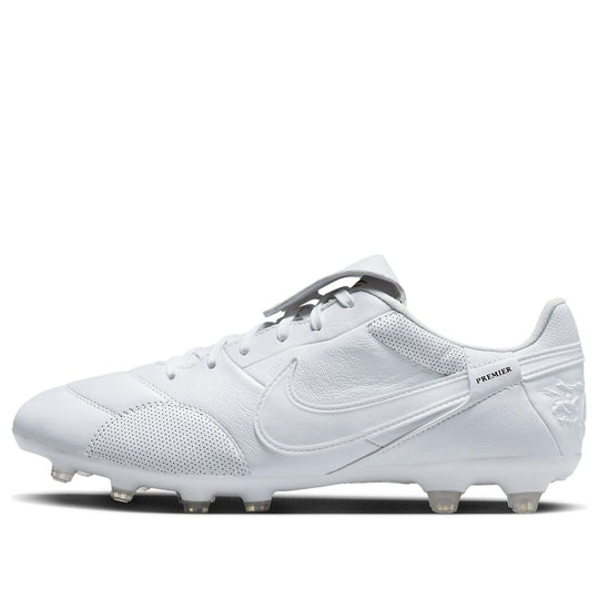 Nike Premier 3 'Black Summit White' AT5889-100