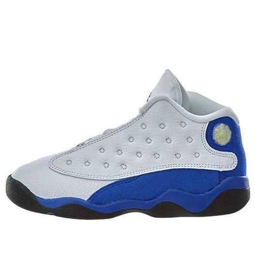 Jordan 13 shop retro royal blue