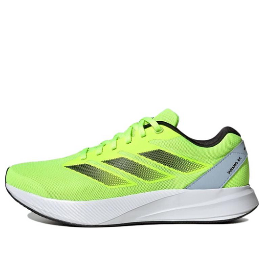 adidas Duramo RC 'Green' ID2700-KICKS CREW