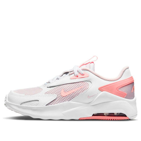 (GS) Nike Air Max Bolt 'Light Violet Crimson Bliss' CW1626-501