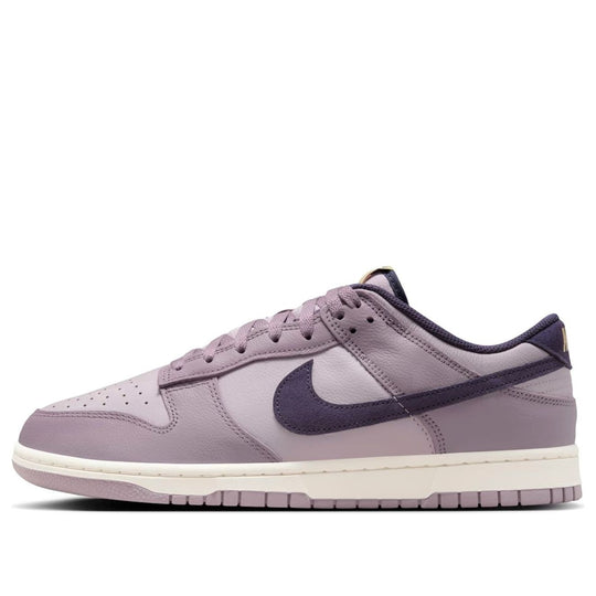 Nike Dunk Low 'Light Violet Ore' HQ3642-202