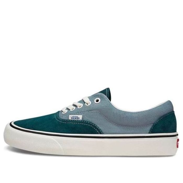 Vans Era SF 'Stargazer' VN0A3MUHWYQ - KICKS CREW