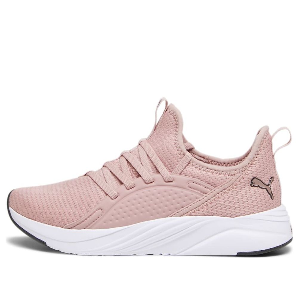 (WMNS) PUMA Softride Sophia 2 'Future Pink' 377903-08 - KICKS CREW