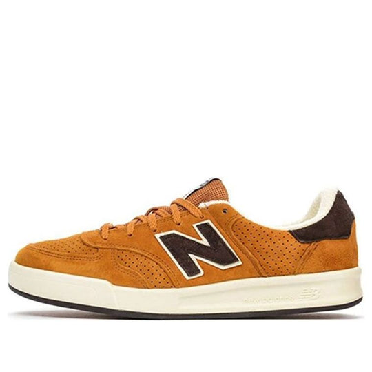 New Balance 300 Made in England 'Real Ale Pack - Chicken Foot IPA' CT300ATB